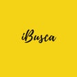 Ícone do programa: iBusca Itajaí