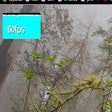 Иконка программы: FPS Extension