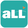 أيقونة البرنامج: aLL Online Store - The Pl…
