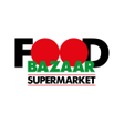 Ikona programu: Food Bazaar