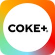 COKE Hong Kong 可口可樂旗下品牌會員計劃