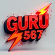 ไอคอนของโปรแกรม: GURU Online Matka Play