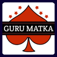 GURU Online Matka Play