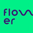 プログラムのアイコン：flowwwer
