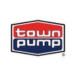 أيقونة البرنامج: Pump It Up Rewards