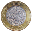 Icon of program: Volado Mexico