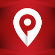 程序图标：PARKEE: Seamless Parking …