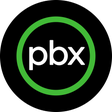 Onlinepbx-softphone icon