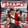 Icon of program: Escape Dead Island