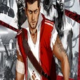 프로그램 아이콘: Escape Dead Island