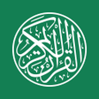 Ikon program: AlQuran 30 Juz Tanpa Inte…