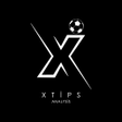 プログラムのアイコン：XTips Betting Tips