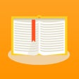 Ícone do programa: Bible Reading Assistant