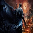 The Lords of the Fallen icon