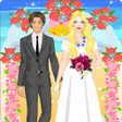 Icon of program: Summer Wedding Dress up