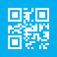 程序图标：QR Code PRO - Editor  Sca…