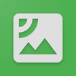 Programikonen: WebP Viewer & Converter
