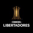 Icono de programa: CONMEBOL Libertadores