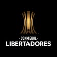 CONMEBOL Libertadores