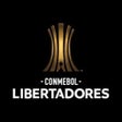Icono de programa: CONMEBOL Libertadores