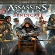 Programikonen: Assassins Creed Syndicate
