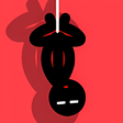 程序图标：Swing Star