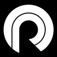 プログラムのアイコン：Rig Nation
