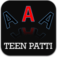 Teen Patti Offline