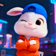 프로그램 아이콘: CardSyncteger