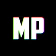 Programın simgesi: Midnight Pulp - Movies T…