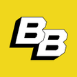 프로그램 아이콘: BB Mobile