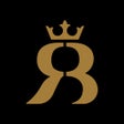 Ícone do programa: Royal Barber Bg