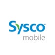 Ikon program: Sysco Mobile Inventory