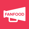 程序图标：FanFood App