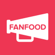 Icône du programme : FanFood App