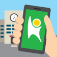 Icon of program: Checker.school