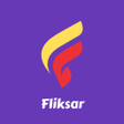 程序图标：Fliksar: Online Shopping …