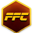 Programın simgesi: FFCommunity