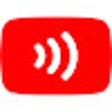 Volume Booster for YouTube