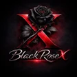 程序图标：Blackrosex