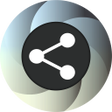 程序图标：ShareLens