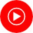 Icon of program: SkipYoutubeAdvertisement