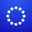 프로그램 아이콘: GDPR Cache Scripts amp St…