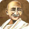 Autobiography of Mahatma Gandh