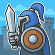 ไอคอนของโปรแกรม: Fort Guardian