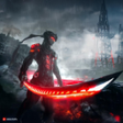 Symbol des Programms: Genji Overwatch Game Live…