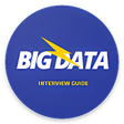 程序图标：Big Data Interview Guide
