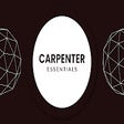 Icon of program: Carpenter Business Essent…