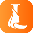 Icono de programa: Lovecam: Live Chat Video …