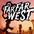 Icoon van programma: Far Far West
